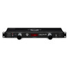 Black Lion PG-XLM 9 Outlet Power Conditioner with Lights & USB charging