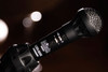 Milab LSR-3000 B Handheld Condenser Microphone