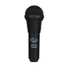 Milabs BDM-01 Bass Drum microphone