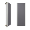 Vicoustic Mega Bass Trap VMT Grey