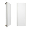 Vicoustic Mega Bass Trap VMT White