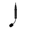 Earthworks C30-S-Black Hanging Choir Microphone