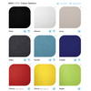 Primacoustic EcoScapes PET Acoustic Panel Colors