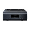 Musical Fidelity Nu-Vista PAM Reference Mono Power Amplifier