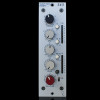 Rupert Neve Designs 543 Compressor Limitor