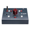 Heritage Audio RAM System 1000 Monitor Controller