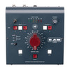 Heritage Audio RAM System 1000 Monitor Controller