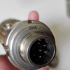 Vintage Neumann U 67