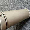 Vintage Neumann U 67