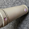 Vintage Neumann U 67