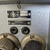 Vintage Neumann U 67
