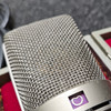 Vintage Neumann U 67