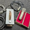 Vintage Neumann U 67