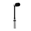 Earthworks Rim Mount 2 For DM20 Gen 2
