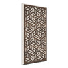 Auralex Fusion24 ProPanels Breath
