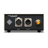 United UT TUBE67 Power Supply