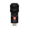 Lauten Audio Kick Mic LS-608