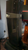 Focal Sopra N2 (Pair) Demos