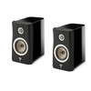 Focal Kanta No1 Demo Pair