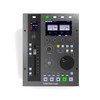 SSL UF1 Fader Transport DAW Controller