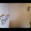 Vicoustic VicFix Corner Plus