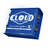 Cloud Microphones Cloudlifter CL-X2