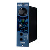 Cloud Microphone True Blue 520 Precision Mic Preamp