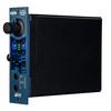 Cloud Microphone True Blue 520 Precision Mic Preamp