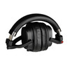 Se Electronics KLS Headphones