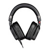 Se Electronics KLS Headphones