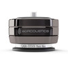 IsoAcoustics GAIA-TITAN Theis Neo Dark Chrome