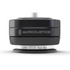 IsoAcoustics GAIA-TITAN Theis Neo Black