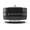 IsoAcoustics GAIA Titan Rhea Neo Black