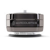 IsoAcoustics GAIA Titan Cronos Neo Dark Chrome