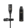 Audix ADX10P
