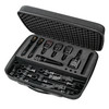 Audix DP7