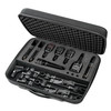 Audix DP Elite 8