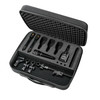 Audix DP-QUAD Mic Pack