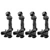DFLEX Clamps