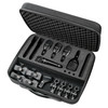 Audix FP5