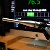 Earthworks M30 Omnidirectional Measurement Microphone
