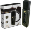 JZ Microphones BH1s