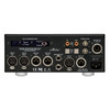 Lynx Hilo 2 Thunderbolt 3 AD/DA Converter