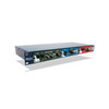 Radial Powerstrip 500 Series 3-Slot Power Rack