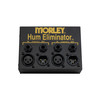 Morley Hum Eliminator - 2 Channel XLR