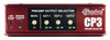 Radial Cherry Picker Studio Preamp Selector