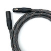 VOVOX Sonorus Protect S Balanced Cable XLRf-XLRm 11.5' (3.5M) 6.8902