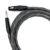 VOVOX Sonorus Protect S Balanced Cable 11.5' (3.5M) XLRf-TRS 6.8918