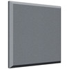 Auralex B222 ProPanels Beveled Edges Wolf