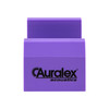 Auralex U-Boat Floor Floaters